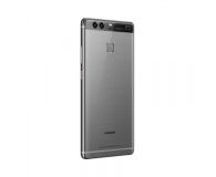 Huawei P9 Plus czarny - 309216 - zdjęcie 6